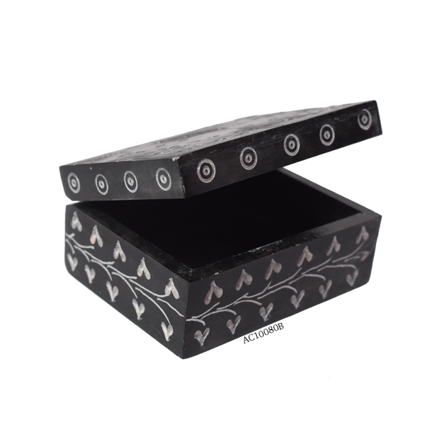 product side