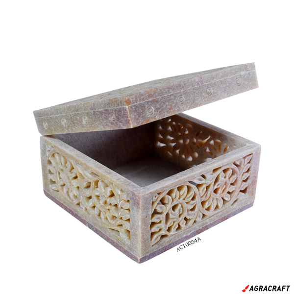 product side