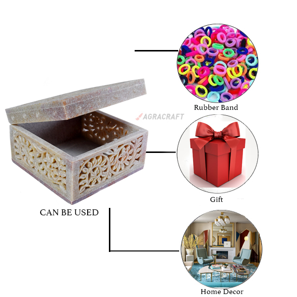 product side