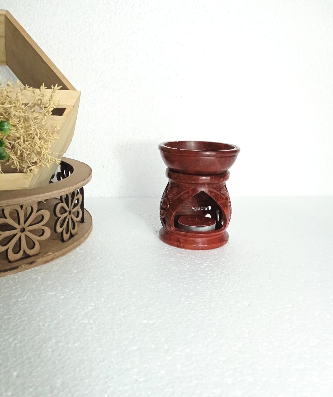 product side