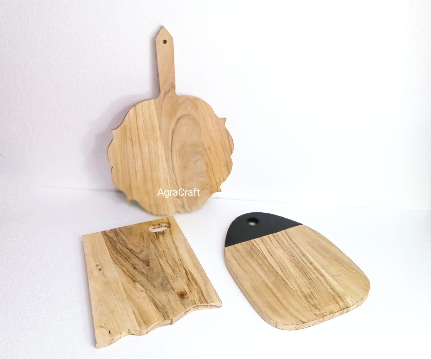 product side
