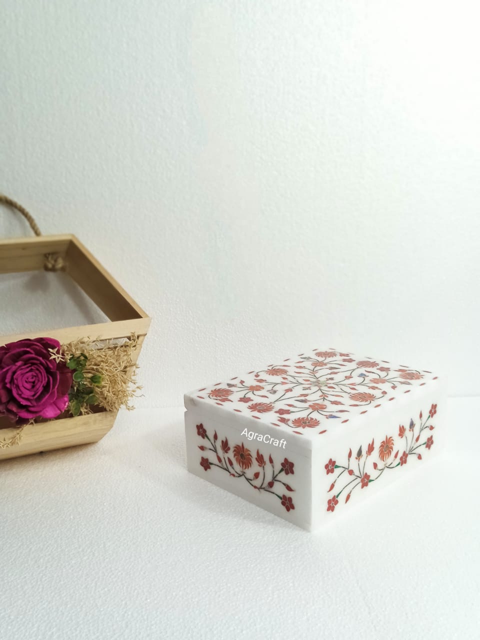 product side