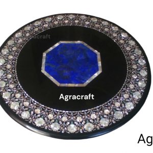 Buy Marble Dining Tables in Bulk | Agracraft Wholesaler Deals