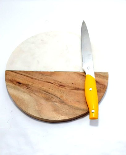 product side