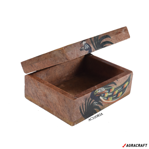 product side