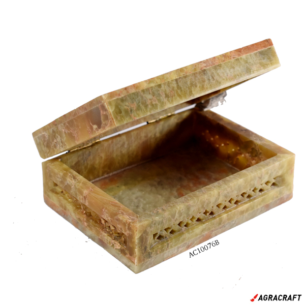 product side