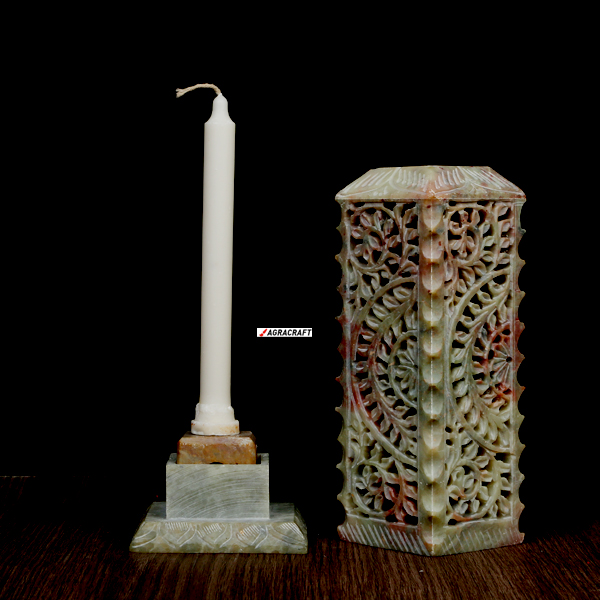 product side