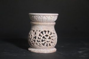 Aroma Oil Burner
