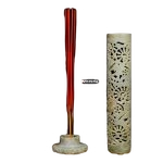 Incense Holder