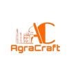 Agracraft
